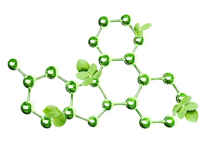 製品情報：生活・環境