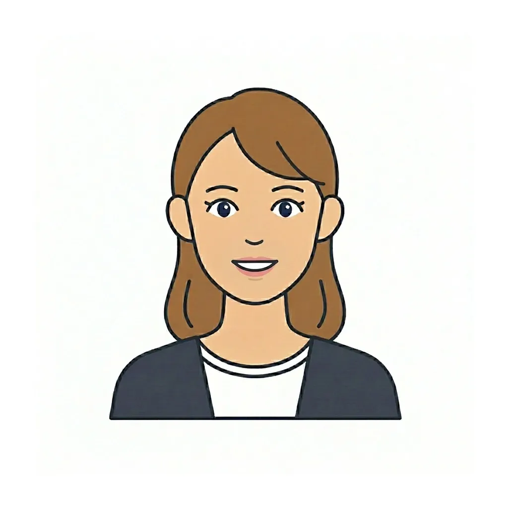 ◆現在の仕事内容について教えてください