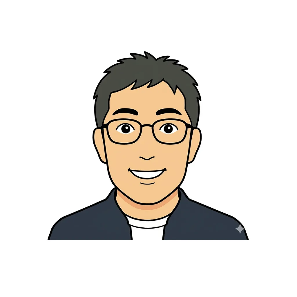 ◆どのような経緯で入社しましたか