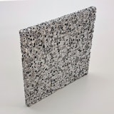 発泡アルミパネル