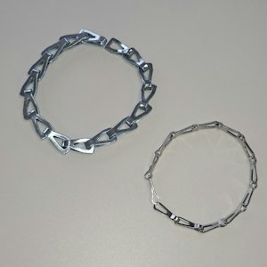 サッシュチェーンをご存じですか？