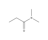 N,N-ジメチルプロピオンアミド