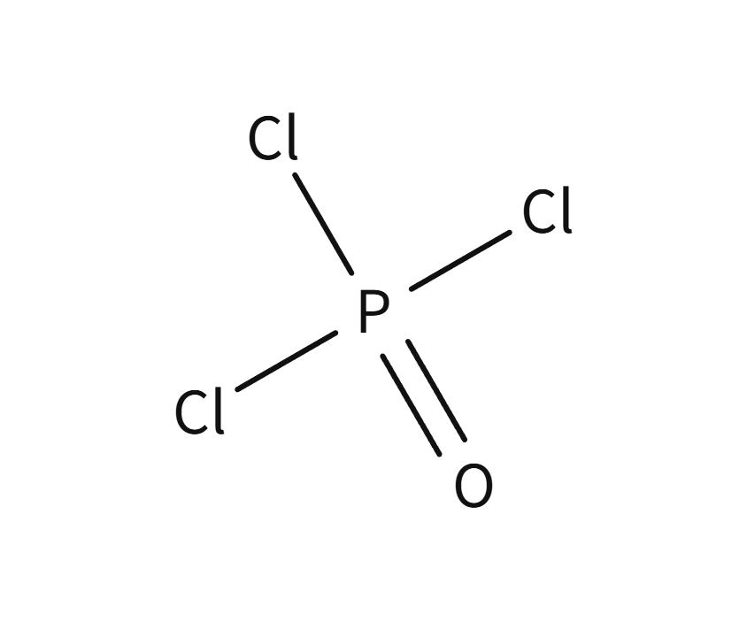 塩化ホスホリル