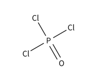 塩化ホスホリル