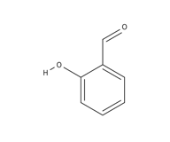 サリチルアルデヒド