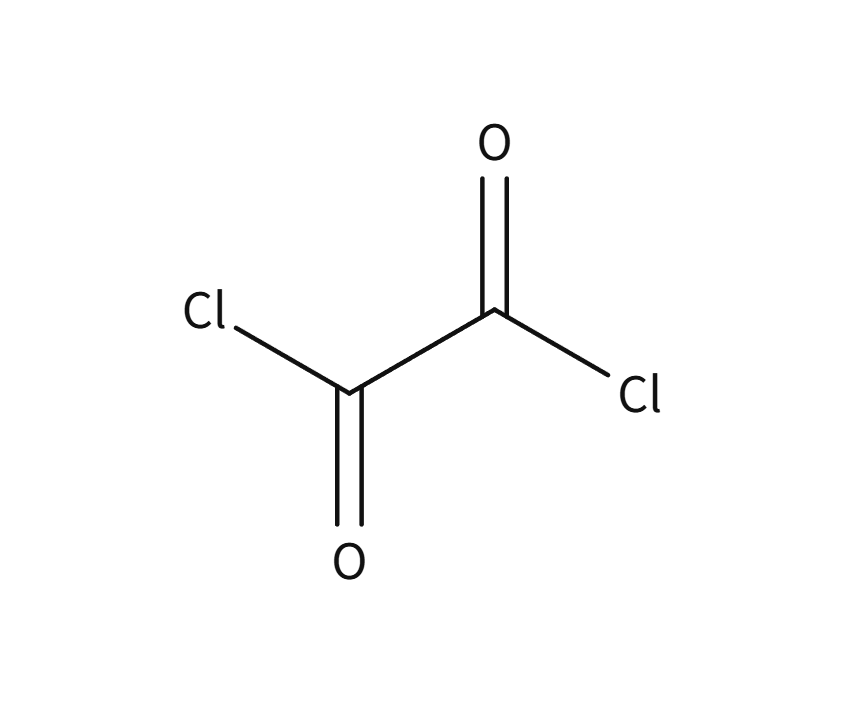 オキサリルクロリド
