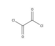 オキサリルクロリド