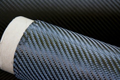 炭素繊維（プリプレグ）