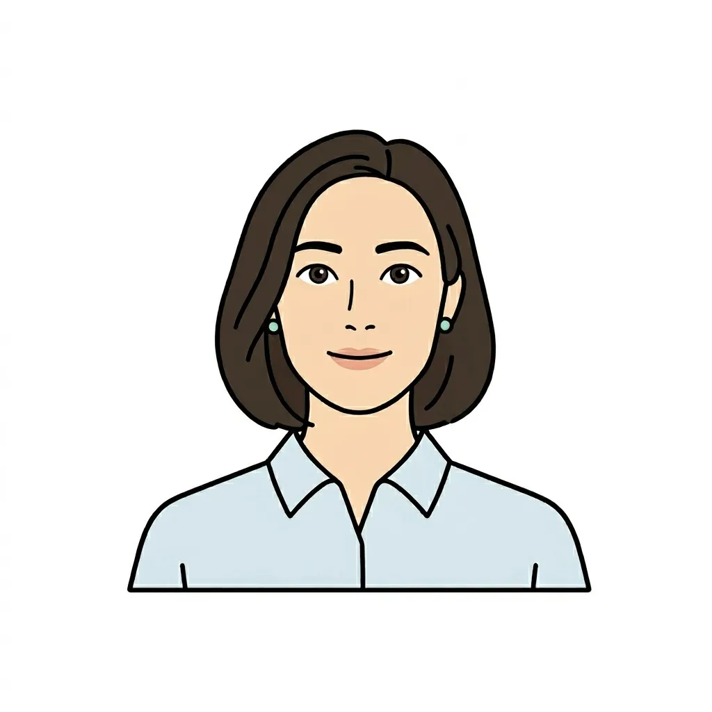 ◆どのような経緯で入社しましたか