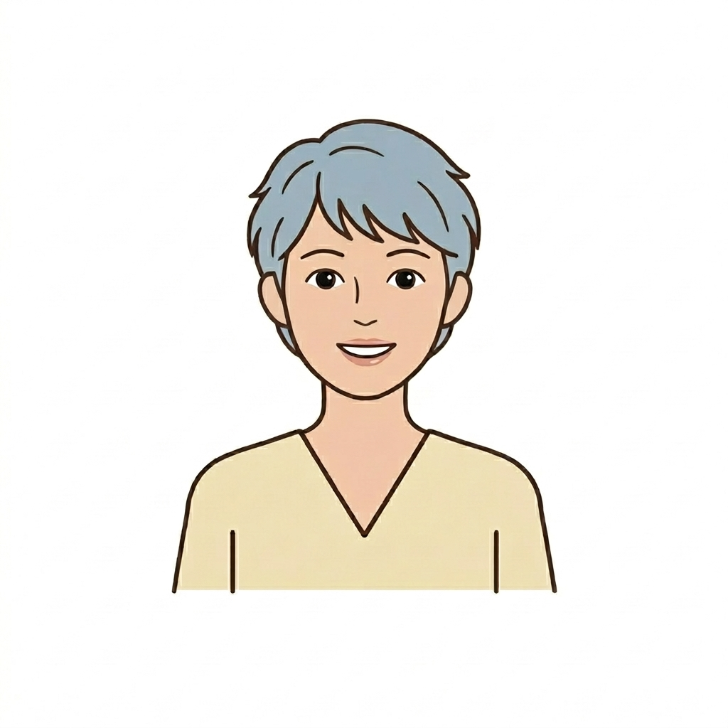 ◆現在の仕事内容について教えてください