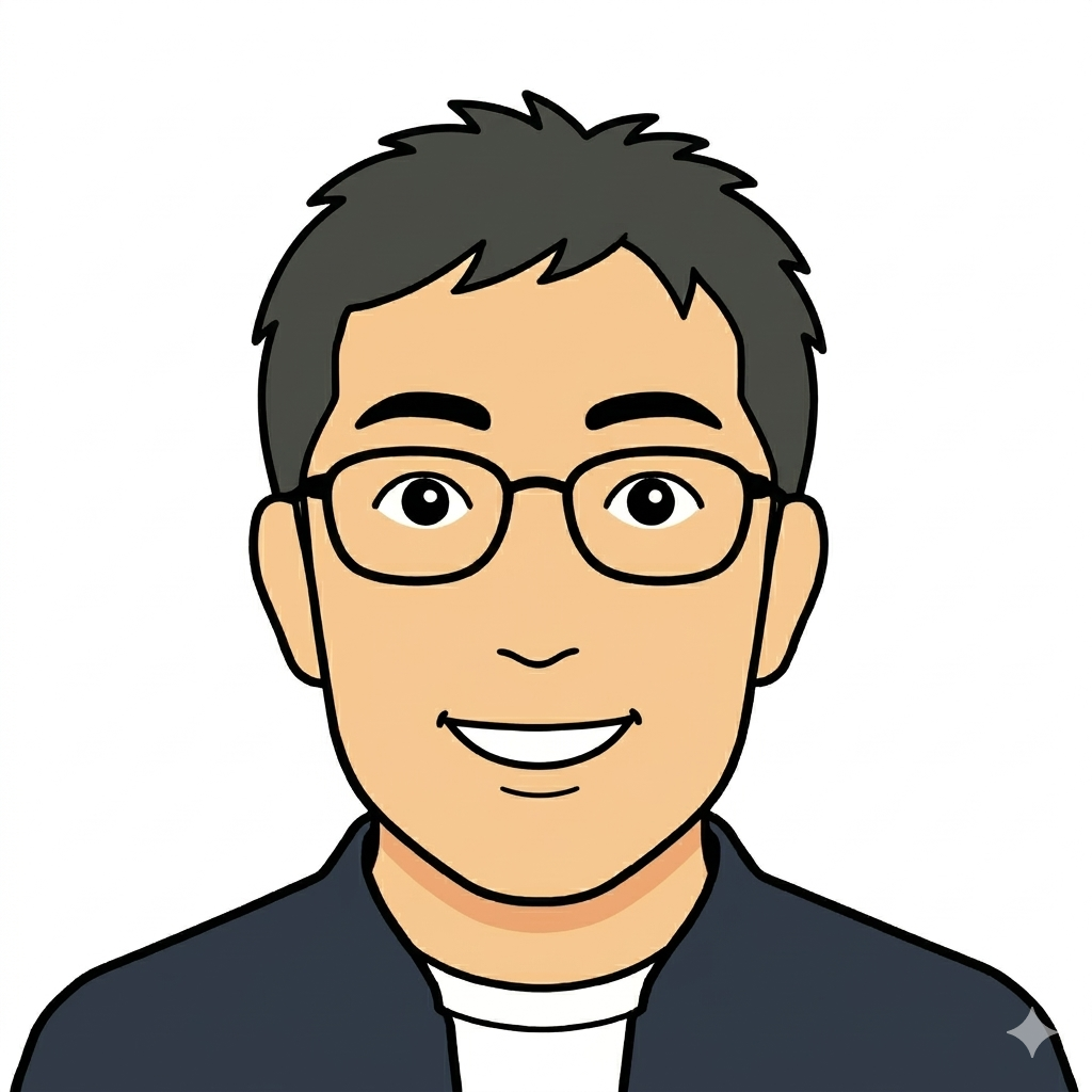 ◆どのような経緯で入社しましたか