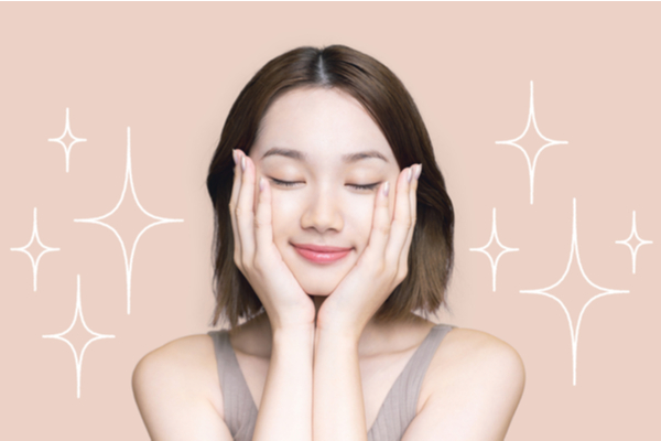 黒髪が似合う人になるには 似合う人の5つの特徴と試したい3つの対処法 Rolmy 黒髪が似合う人になるには 似合う人の5つの特徴と試したい3つの対処法 Rolmy