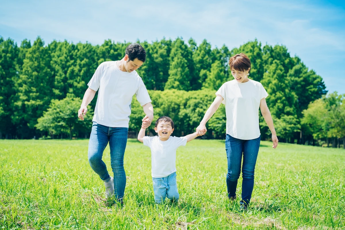 子供が欲しくない女性の心理 子どもいらない はおかしい Rolmy 子供が欲しくない女性の心理 子どもいらない はおかしい Rolmy