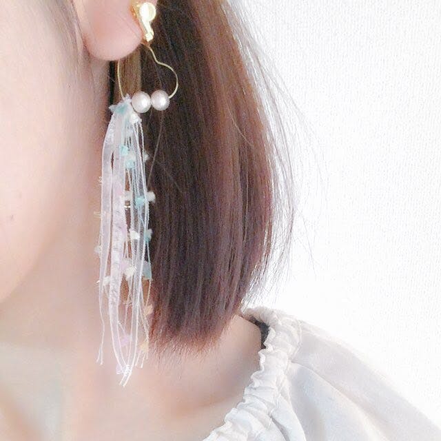 めぐりな(ライター)