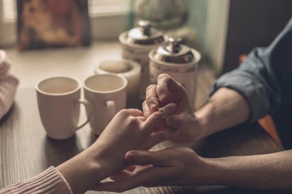結婚しない男は賢い ずるい 結婚しない男性が増え続ける理由 Rolmy 結婚しない男は賢い ずるい 結婚しない男性が増え続ける理由 Rolmy