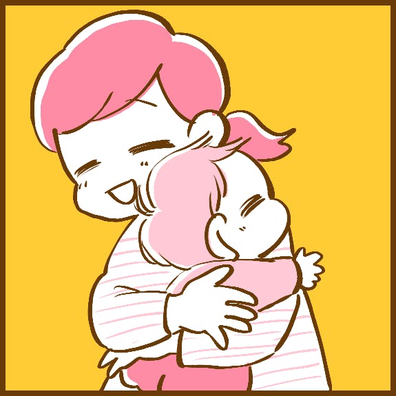 あやとく(ライター)