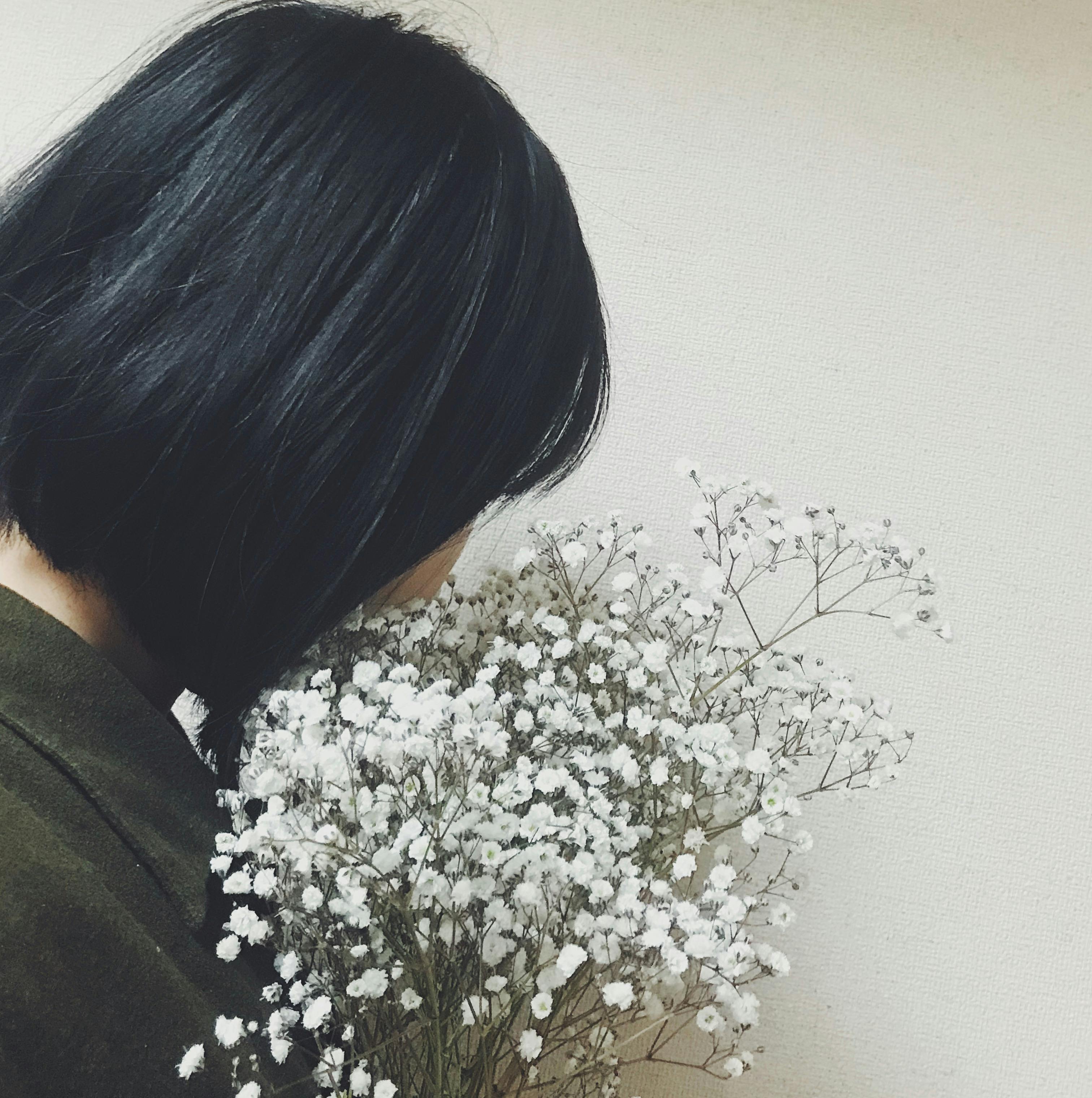 上原あゆみ(ライター)
