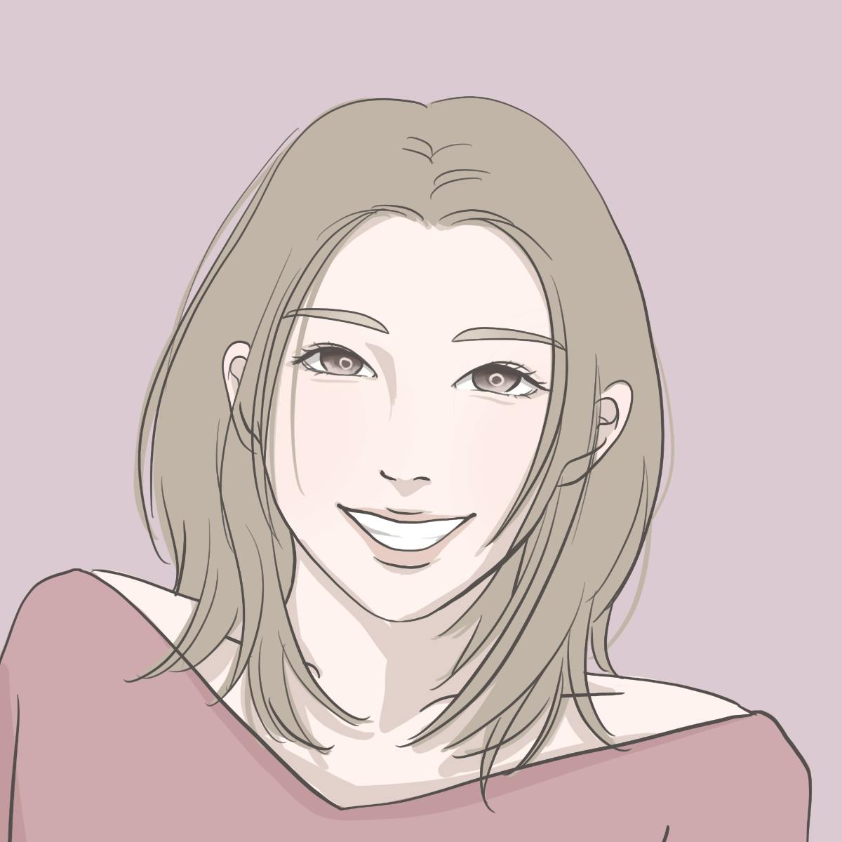 早乙女フミカ（ライター）