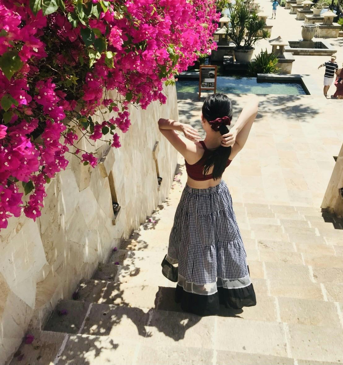 shoko（ライター）