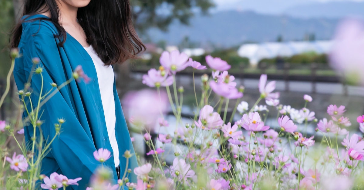 付き合ってないけど失恋する人の特徴 立ち直る方法とng行動を解説 Rolmy