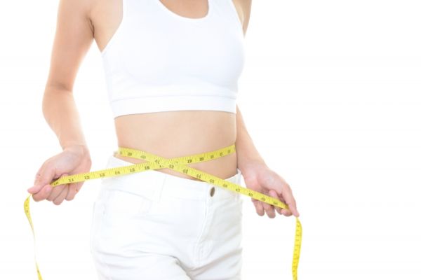 165センチ女性の体重は 美容体重は 服のサイズやウエストも Rolmy