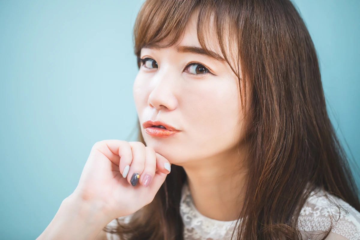 あざとい服でモテるブランドはどこ 季節ごとのおすすめ服もご紹介 Rolmy あざとい服でモテるブランドはどこ 季節ごとのおすすめ服もご紹介 Rolmy