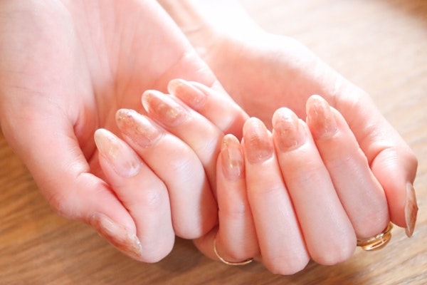 手が綺麗な人がモテる理由とは 手が綺麗になるための方法も解説 Rolmy