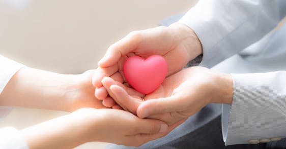 恋愛の名言は悩める女性たちを強くする 恋多き女たちの心に響く言葉 Rolmy 恋愛の名言は悩める女性たちを強くする 恋多き女たちの心に響く言葉 Rolmy