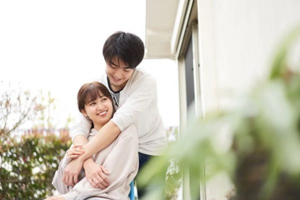 彼氏がかわいいと長続きするって本当 彼氏のかわいい瞬間9選 Rolmy 彼氏がかわいいと長続きするって本当 彼氏のかわいい瞬間9選 Rolmy