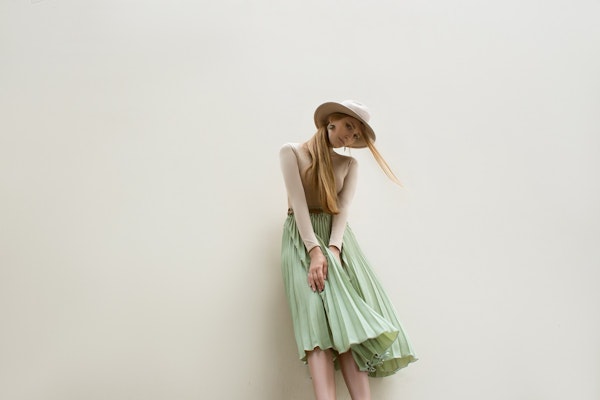 ファッションの系統が定まらない そんな時に試したい3つの対処法 Rolmy