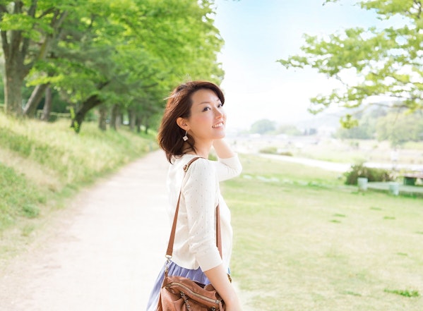 無理なくストレス発散できるオススメの趣味5選 ストレス社会で戦う女性必見 Rolmy