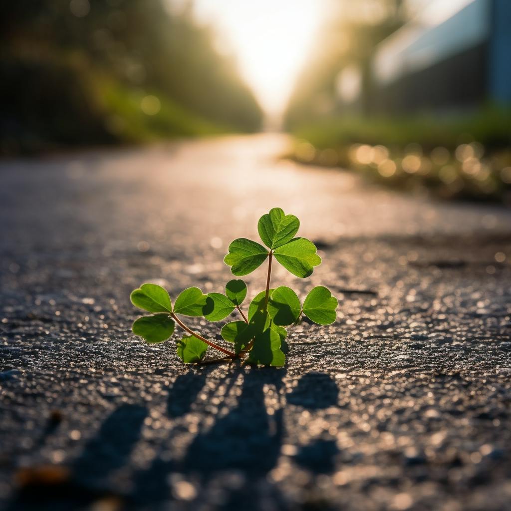 mio（ライター）