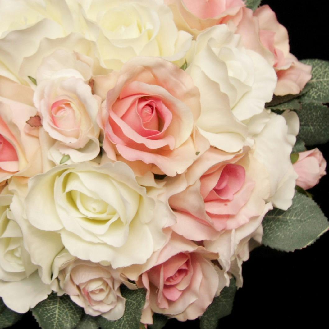 mochi_kinako（ライター）