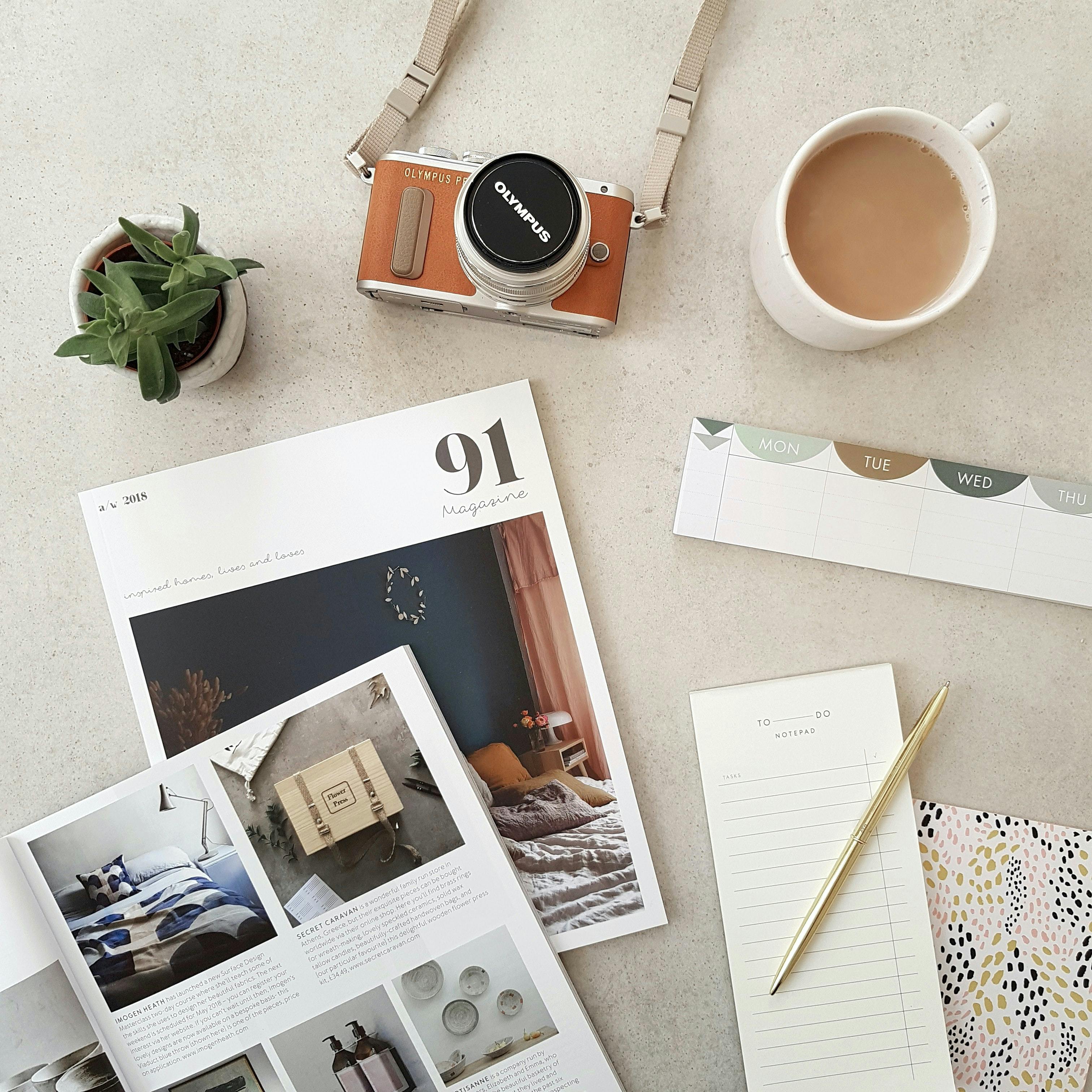 sakurako（ライター）