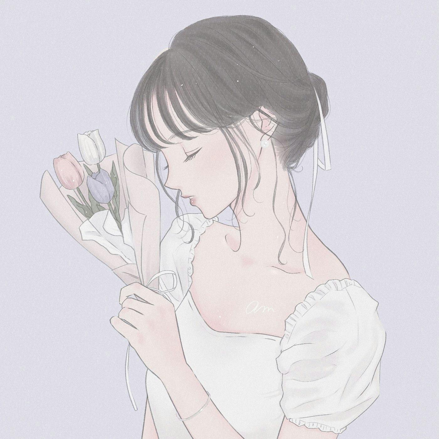 tomo（ライター）