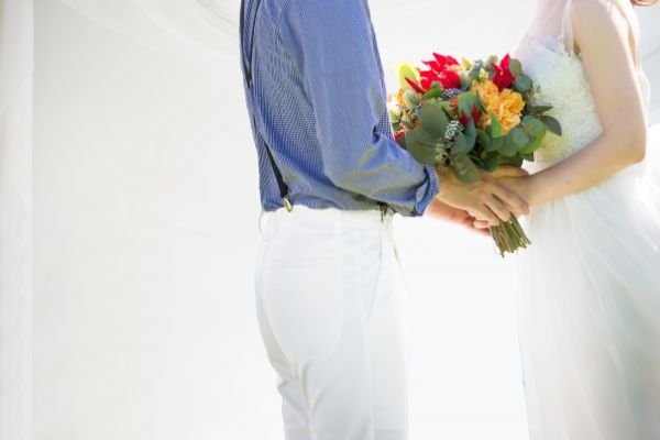 結婚のタイミングがズレて別れる同棲カップルは多い 対処法をご紹介 Rolmy