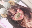 リサ(ライター)