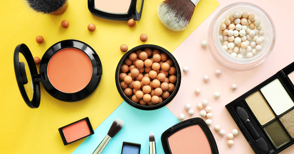 たぬき顔メイクで愛されモテ顔 婚活女子必見のアイメイク術をご紹介 Rolmy