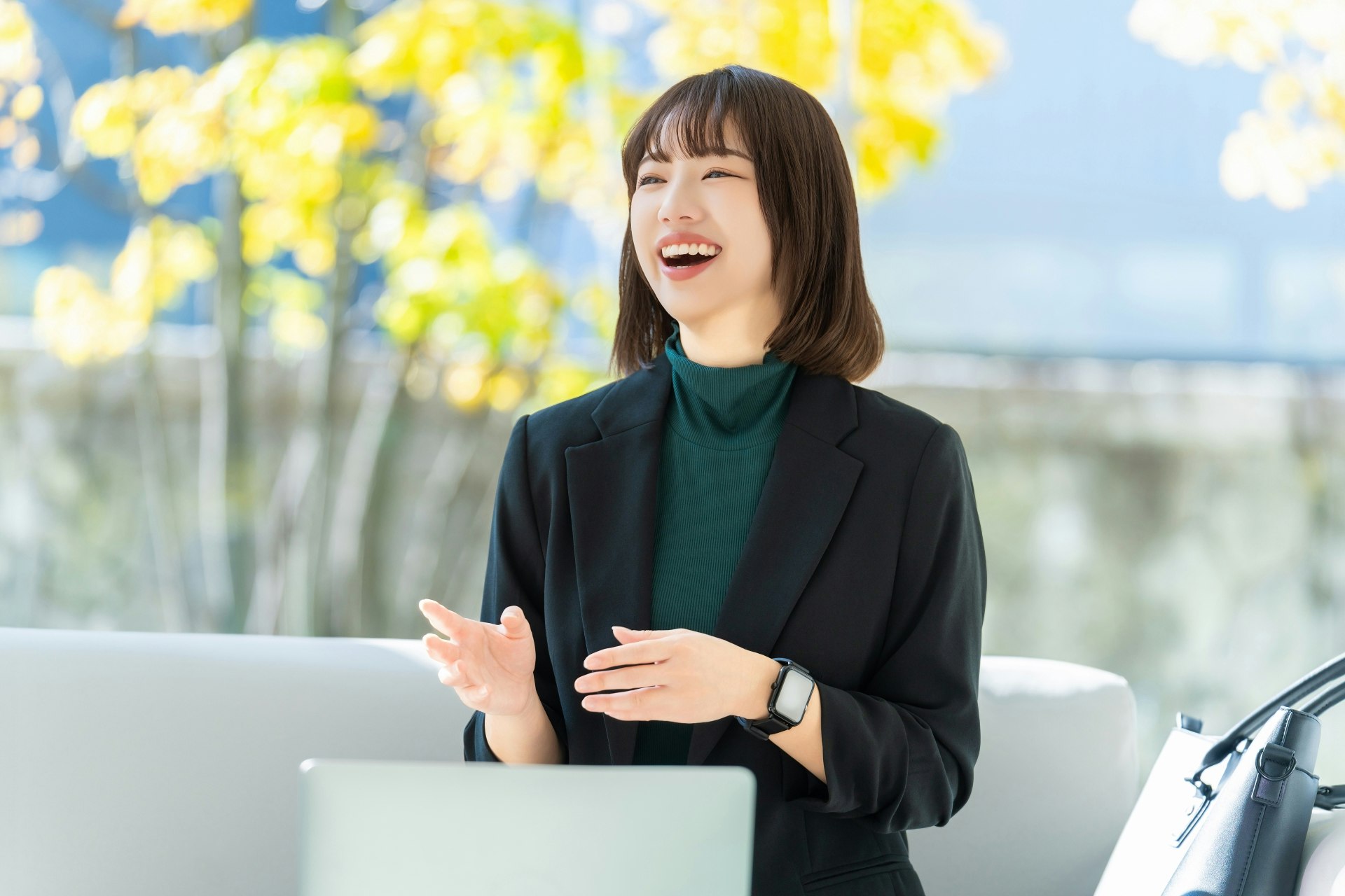 10年付き合った彼氏と別れた5