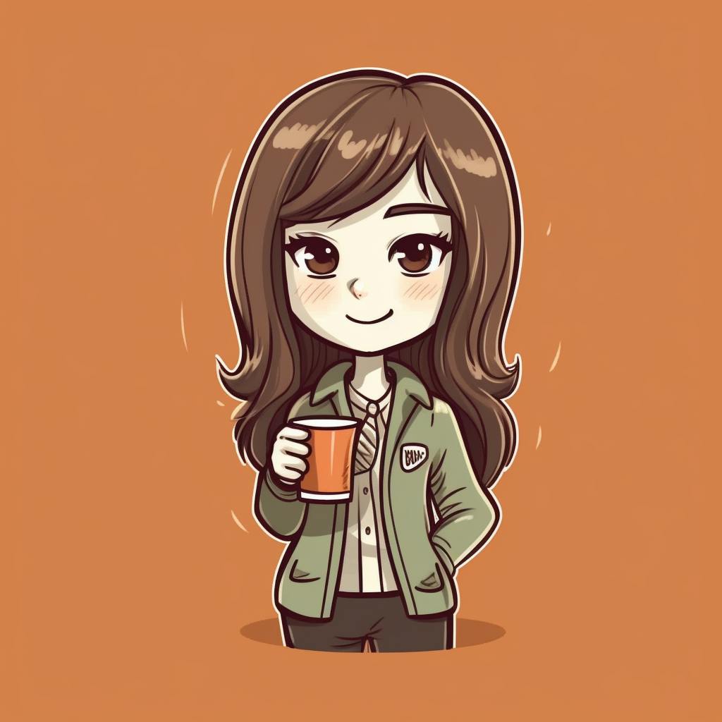 西原 アイカ（ライター）