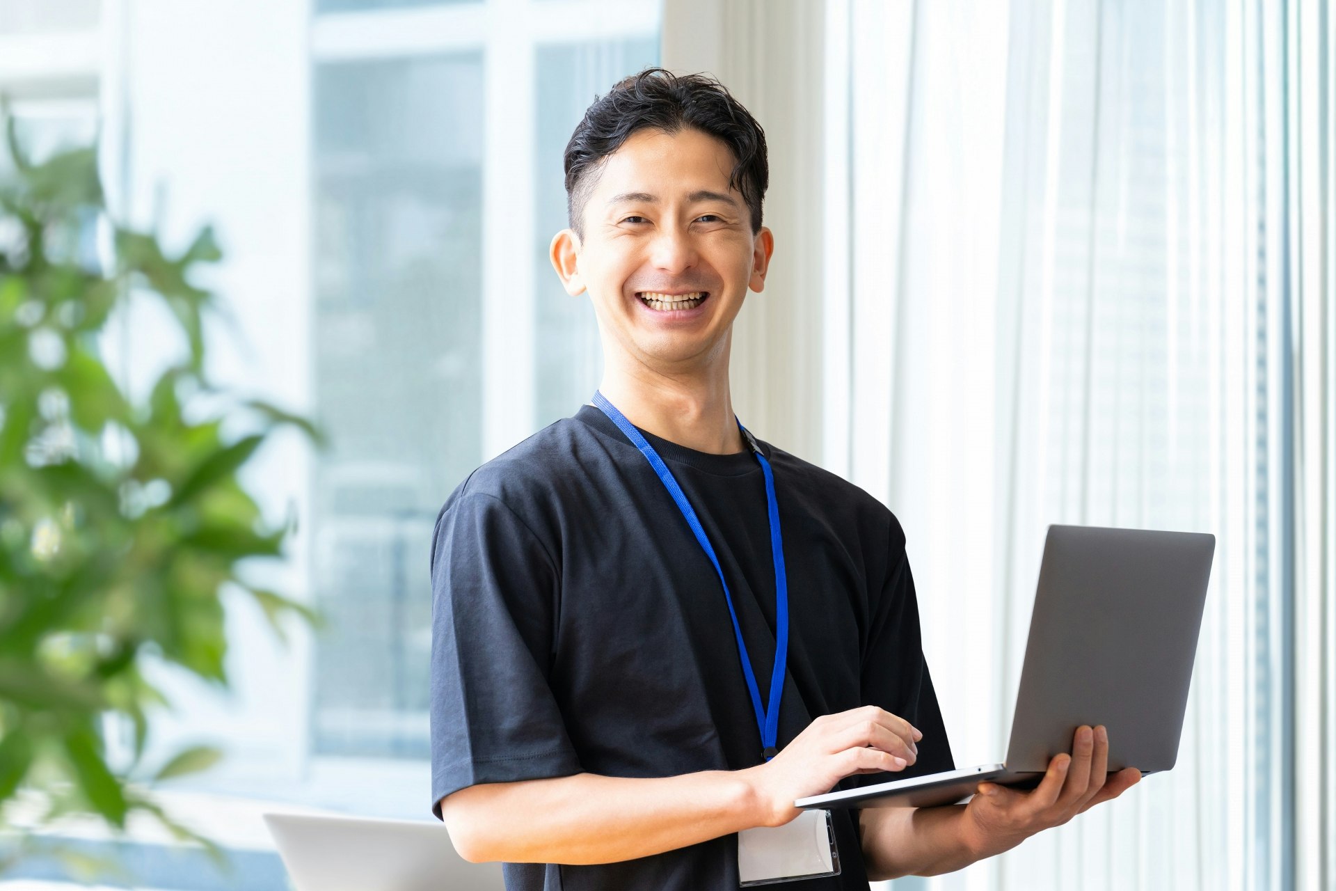 恋愛に関する話題が増えてくるのは脈ありの証