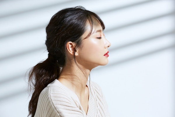 21年春おすすめのアイメイクコスメ特集 マスク美人は目元美人 Rolmy