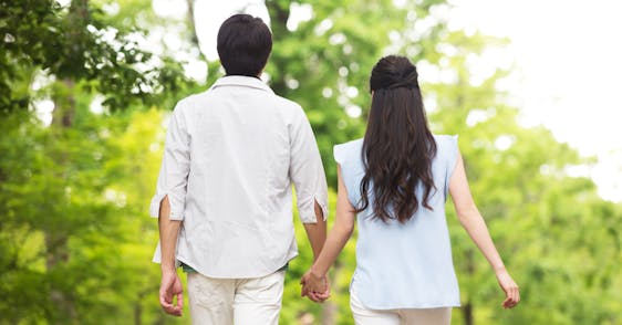 付き合って1年の男性の心理は 実は彼が思っている本音のあれこれ Rolmy 付き合って1年の男性の心理は 実は彼が思っている本音のあれこれ Rolmy