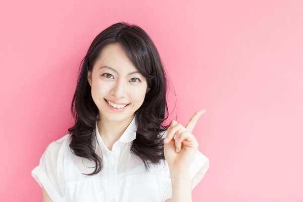 お腹を空かせる方法13選 今すぐできる超簡単な方法から運動まで Rolmy