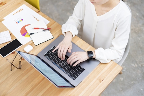 女性におすすめの自営業は 人気の自営業ランキング10選を紹介 Rolmy