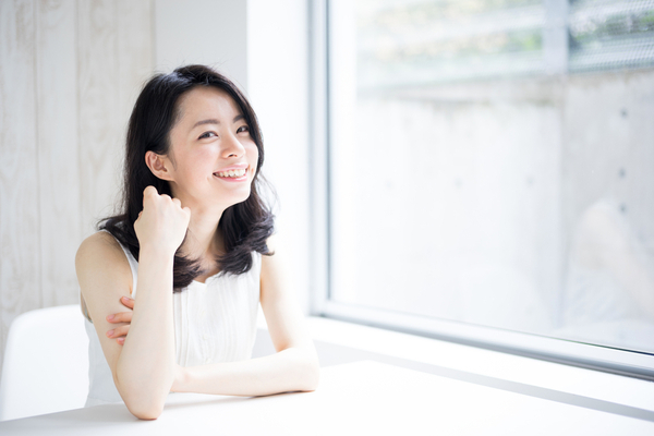 同性が好きな女性の特徴は 自分の恋心を確かめる8つの診断方法 Rolmy