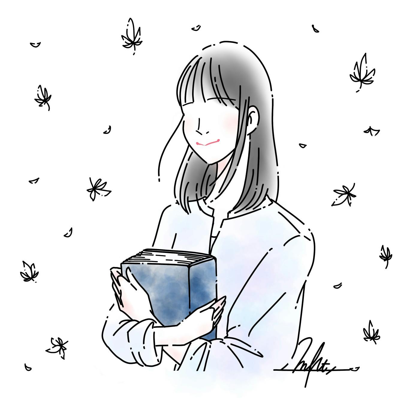 渡辺 瞳（ライター）