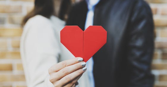 両片思いとは あるあるエピソードと2人の距離を縮める7つの方法 Rolmy 両片思いとは あるあるエピソードと2人の距離を縮める7つの方法 Rolmy