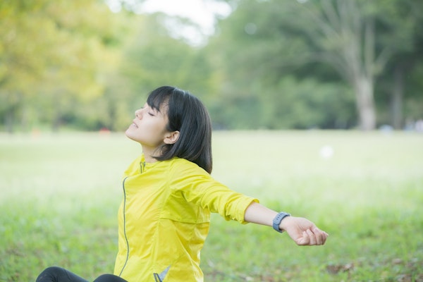 ダイエット初期は体重が減らない 3つの原因と乗り切る5つの方法 Rolmy