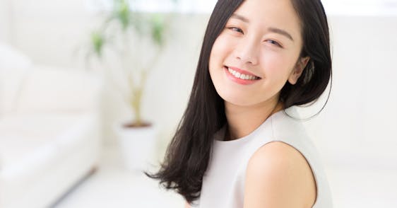 50代男性が可愛いと思う女性とは 年上ウケする女子の特徴8選 Rolmy 50代男性が可愛いと思う女性とは 年上ウケする女子の特徴8選 Rolmy